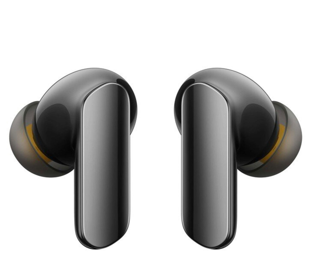 realme Buds Air7 Slate Grey - 1340737 - zdjęcie 3